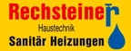 Rechsteiner Haustechnik