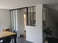 Molleyres Concept sàrl