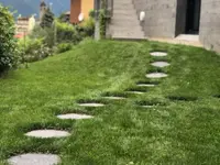 Gatti e Ticozzi Giardini Sagl