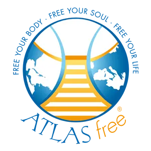 ATLAS free