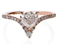 Zenubia Schmuck AG