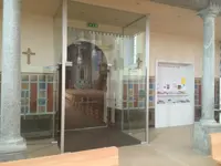 Russi Metallbau AG