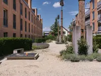 garten•kultur