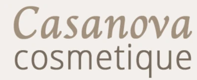 Casanova Cosmetique