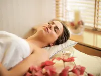 Kangjian Massage