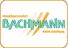 BACHMANN MALERGESCHÄFT GmbH