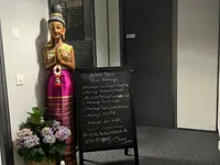 Sabai space
