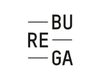 BUREGA Architekten GmbH-Logo