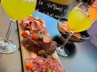 La Fabrica
