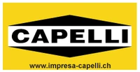 CAPELLI SA logo