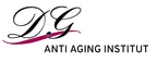 Anti Aging Institut