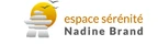 espace sérénité - Nadine Brand