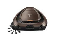 Gonzen Apparate AG