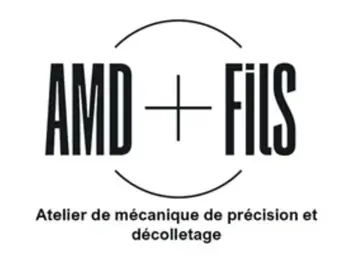 AMD Fils Sàrl