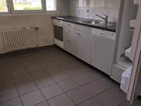 SVclean Sàrl