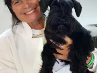 Hundesalon Toxi Horgen
