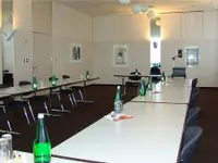 Restaurant Aarhof