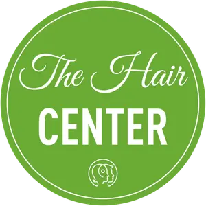 The Hair Center