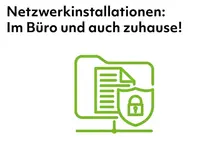 Gentix AG