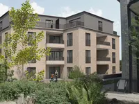 AVarchitekten GmbH