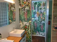 Borho AG Maler Atelier