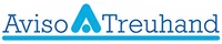 Logo Aviso Treuhand AG