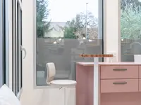 TopPharm Apotheke & Drogerie Brentano