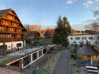 Gasthaus Hämikerberg - Klicken Sie, um das Bild 15 in einer Lightbox vergrössert darzustellen