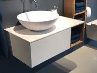 Flurim Haustechnik AG