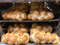 FRUTAL Versandbäckerei AG