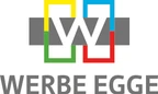 Werbe Egge