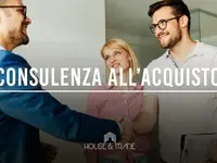 House & Trade Agenzia Immobiliare