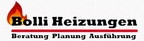 Bolli Heizungen GmbH