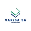 Variba SA
