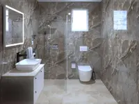 AND Constructions Sàrl