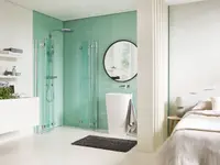 Acqua Free SA