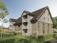 ST Gebäudetechnikplaner GmbH