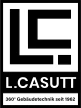 Luigi Casutt AG