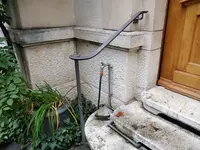 PIVOT Küng GmbH