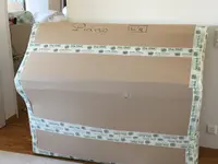 the SMC, the Swiss Moving Company SA