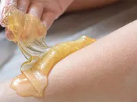 HairfreePetra GmbH