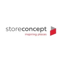 SCS Storeconcept AG