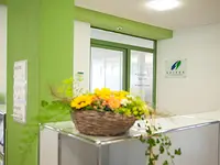 Alterszentrum Spycher