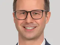 Die Mobiliar Versicherungen & Vorsorge