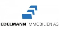 EDELMANN IMMOBILIEN AG-Logo