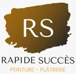 RAPIDE SUCCES IVANOV