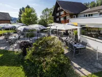 Landgasthof Sternen