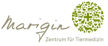 Marigin Tierarztpraxis Pfäffikon