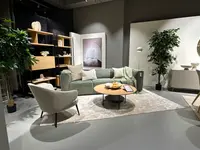 BoConcept Basel