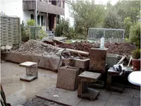 Hanspeter Müller Gartenbau GmbH